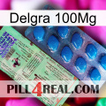 Delgra 100Mg new02